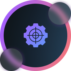 Stravo-seamless-integrations-icon-one